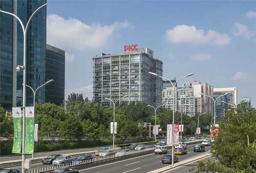 內(nèi)蒙古車(chē)衣圣佳SG100施工門(mén)店